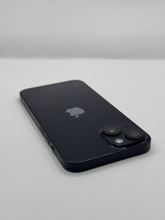 Iphone 14 128GB 90% Garantie Rate - zonemag.ro