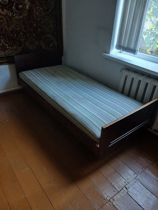 Мебель советский