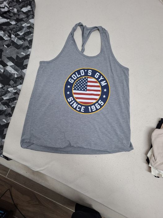 Лот спортни маркови от САЩ Lululemon nike  under Armour murmur pure barre