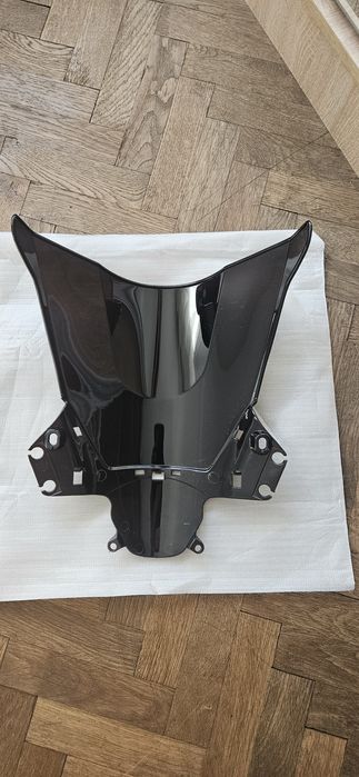 Windscreen/Windshield/Parbriz Honda CBR250R 2011