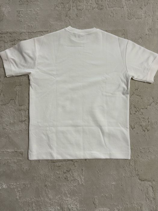 Tricou Pull&Bear