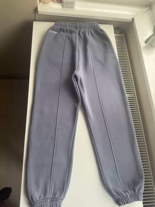 Карма комплект-размер С