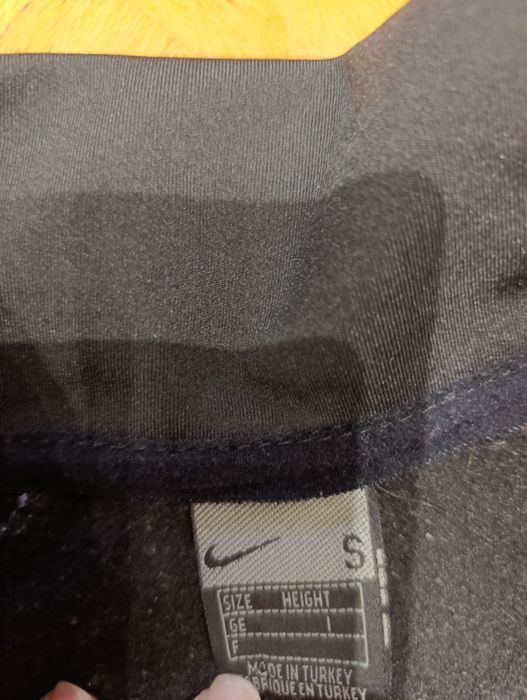 Дамски комплект Nike