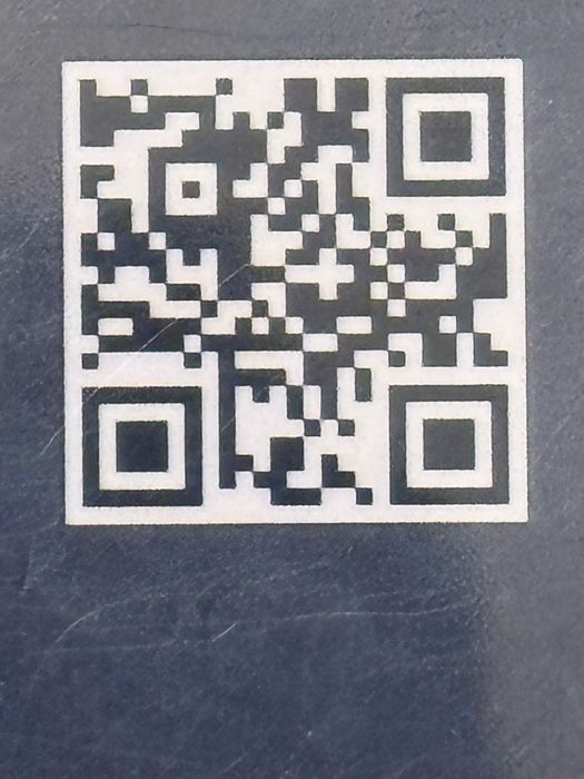 centralina iveco Stralis / ECU BODY / centralina FFC  41221002 ATS