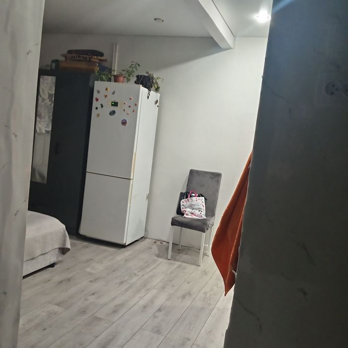 1,5 квартира жалға беріледі, Дворец Спорта