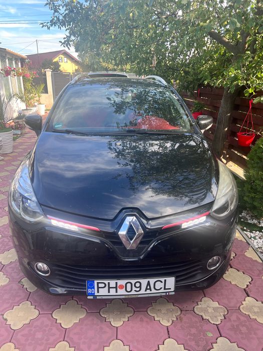 De vânzare Renault Clio
