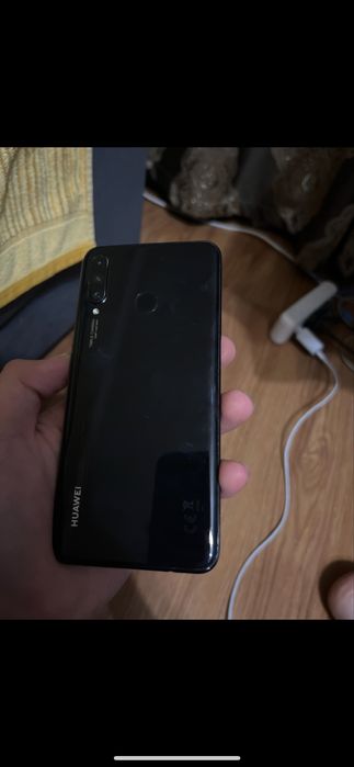 Huawei p30 lite Хуавей п30 лайт