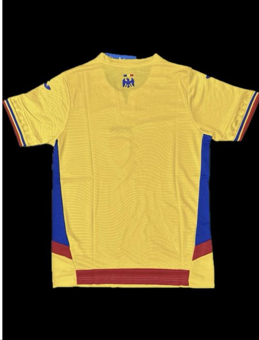Tricou Romania fotbal