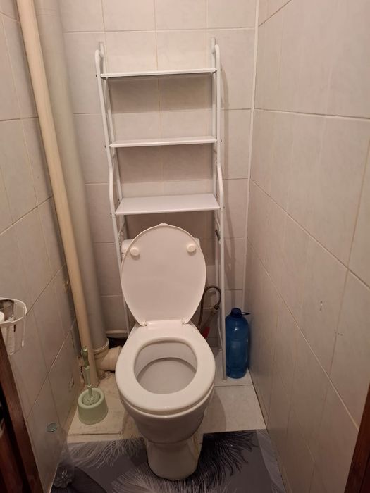 Сдам 2х комнатную 11 микрайон