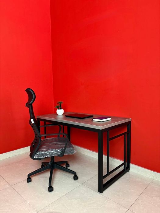 Стол, стул, парта барча лофт услубидаги мебеллар