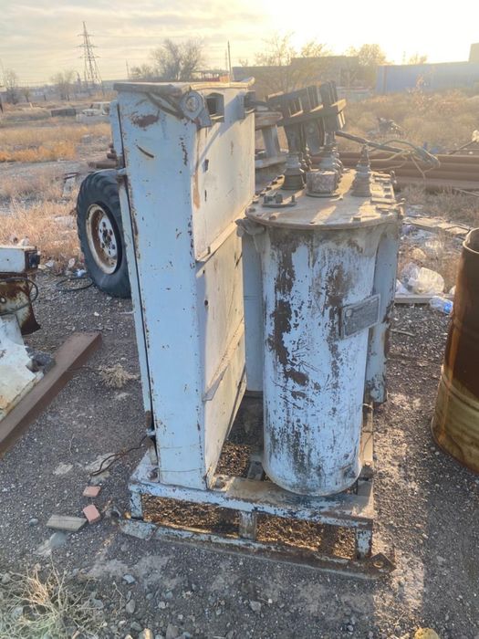 Продам трансформатор