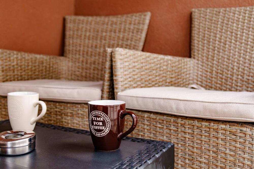 Inchiriez apartament in regim hotelier bloc nou