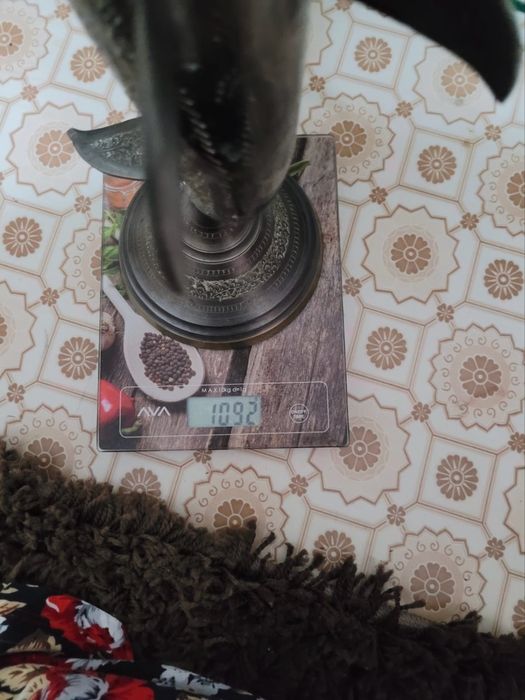 Бронзовые статуэтки, тигр, слон, собака, дельфин