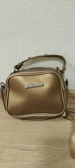 Дамски официални чанти