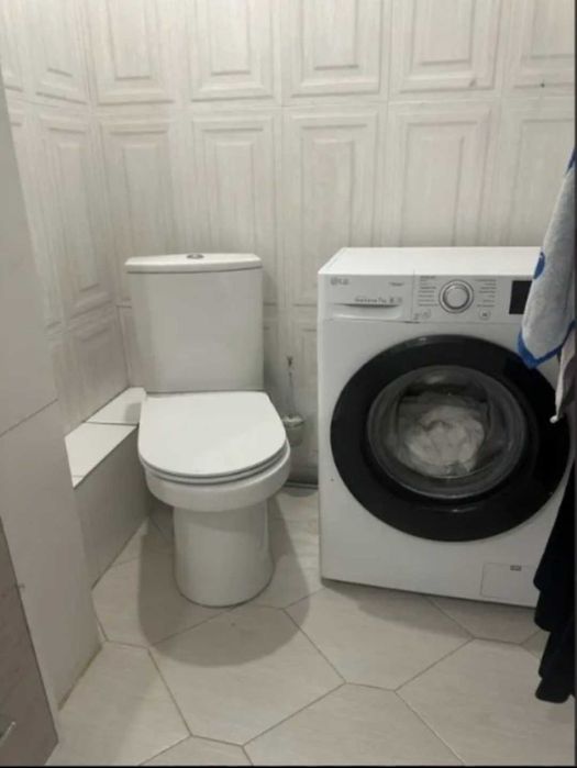 Продам 1 комн. кв. в Центре