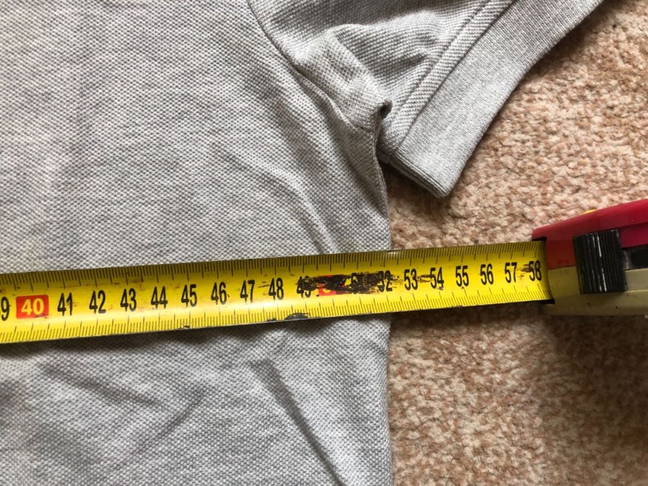 Tricou Tommy Hilfiger