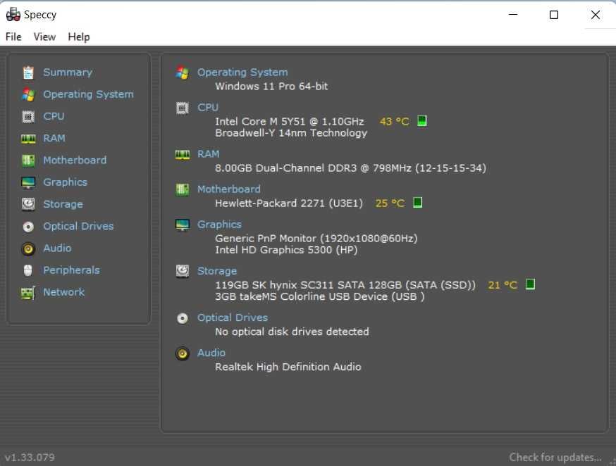 Laptop Hp EliteBook Folio 1020 SSD Ram 8Gb 12.5 inch Full Hd Slim