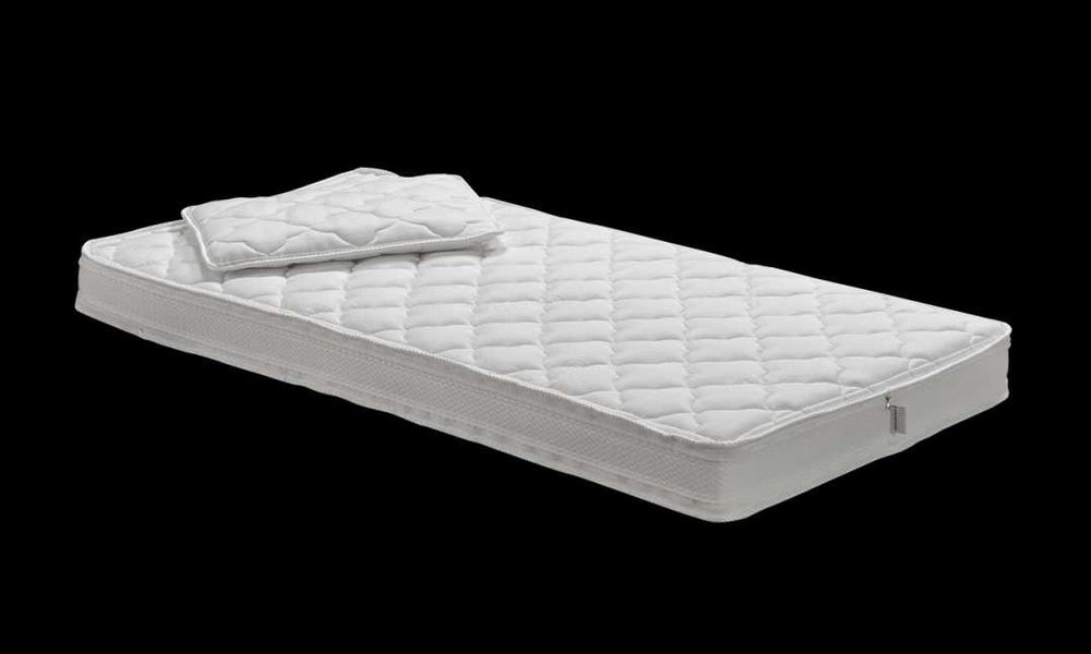 Детски матрак Нани, модел Детски Лукс