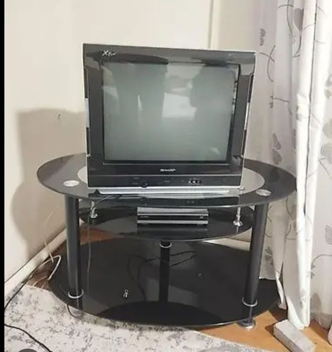 Подставка сатылады