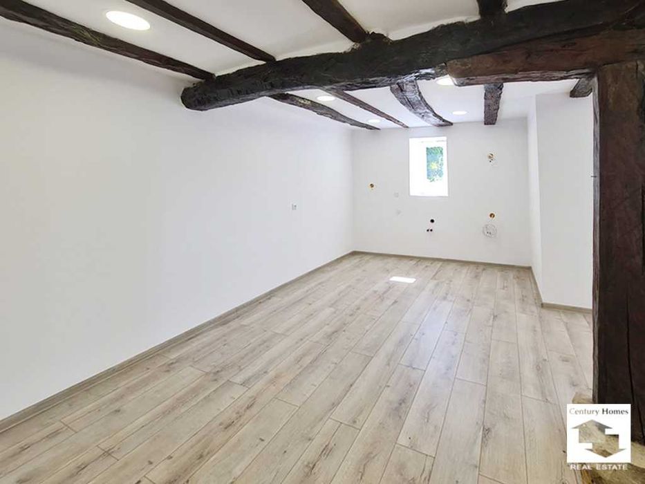 Продава се Къща в с. Дъскот, Област Велико Търново - 98 кв.м за 939 €/кв.м - Снимка #2