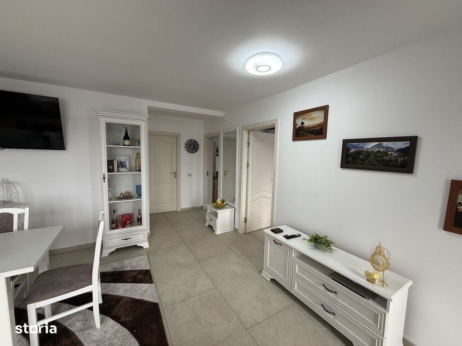 Casă de vânzare | Șcheia  | 146 mp | Complet mobilată