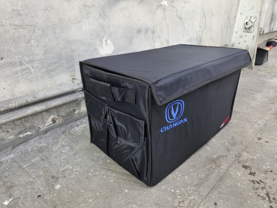 Сумка для Чанган Новая