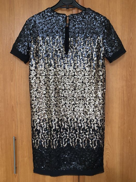 Платье женское Next