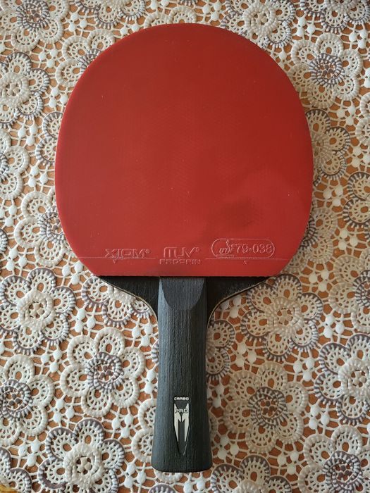 Хилка XIOM muvo m9.0s