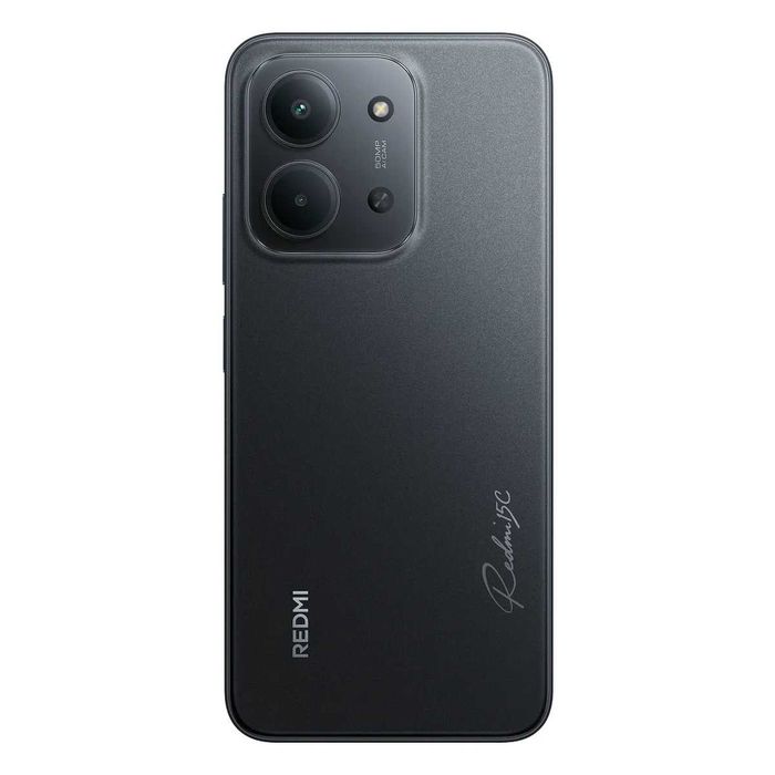 Redmi 15c продаётся