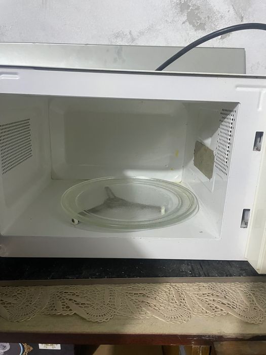 Mekravolnipech  sotiladi