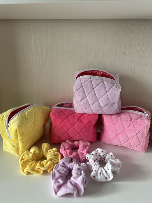 Тюбитейки на заказ шью