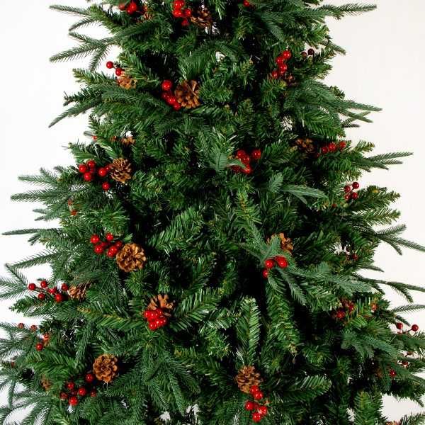 Продается елка искусственая