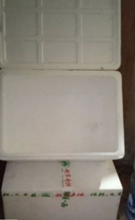 Прочие товары для строительства