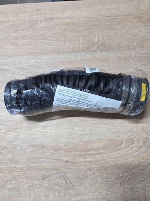 Furtun Ventilatie Flexibil