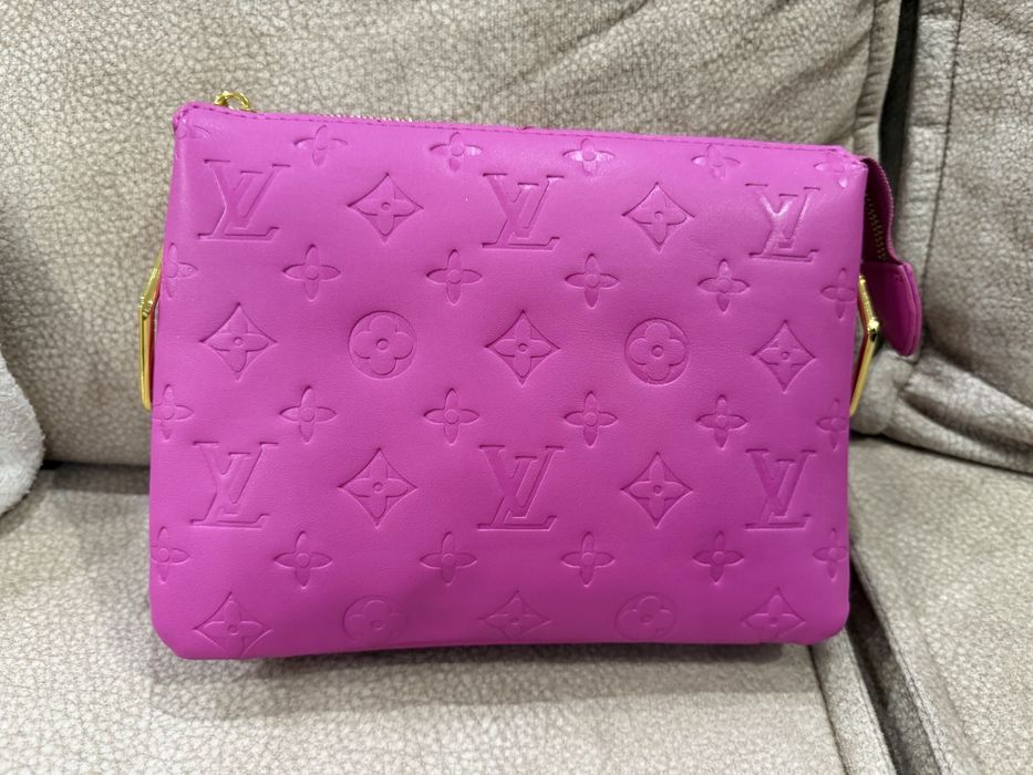 Чанта louis vuitton
