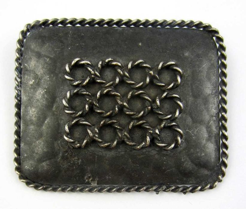 Бижута-Брошки-Накити-Украшения