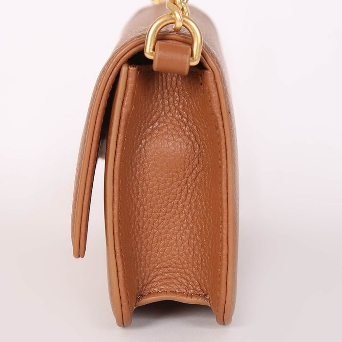 Karl Lagerfeld чанта