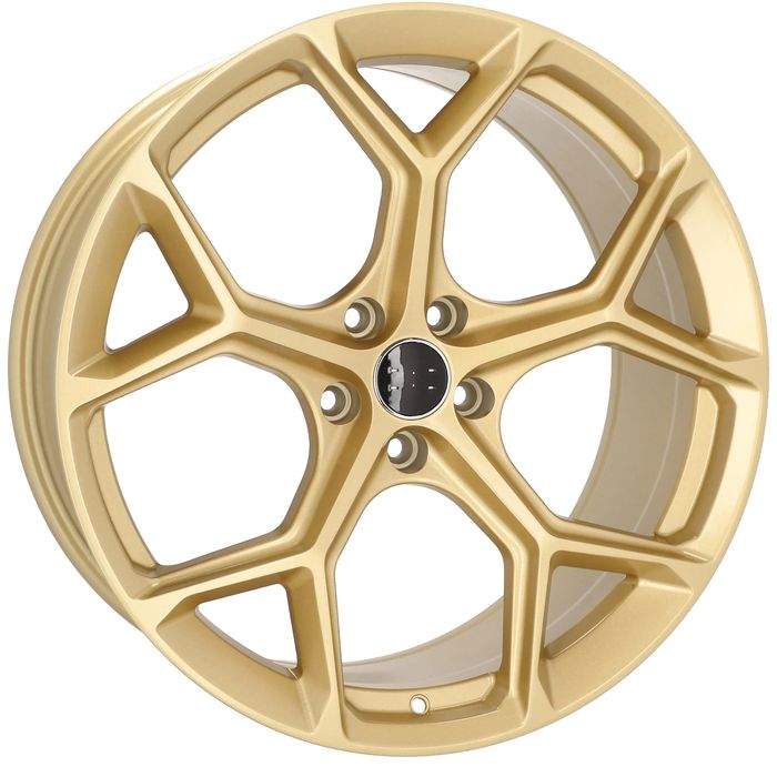 Jante Audi R20 5x112 Bronze RS6/RS7 Style | A4 A5 A6 A7 A8 E-tron Q7 Q5 Q3