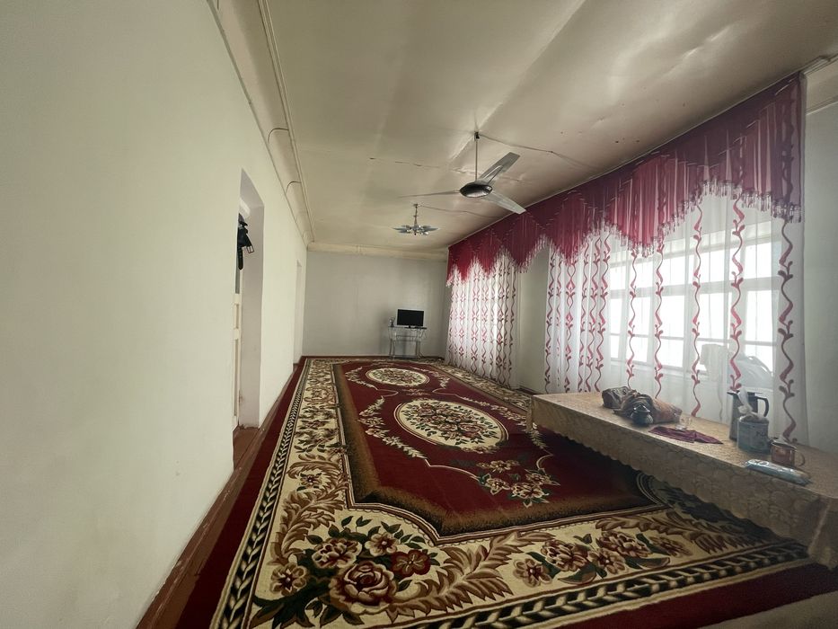 Uchastka tezda sotiladi. Продаётся участка.