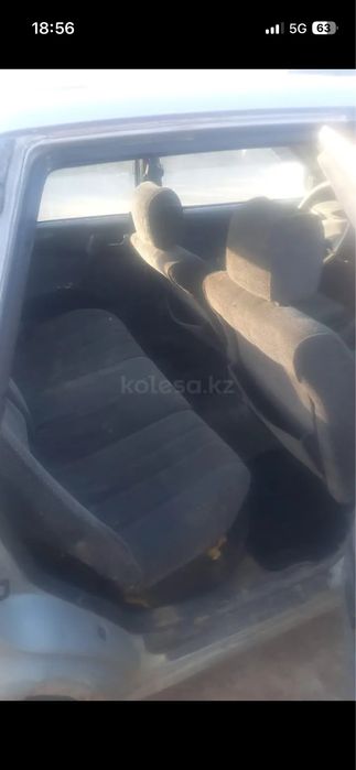 Галант сатылады яя