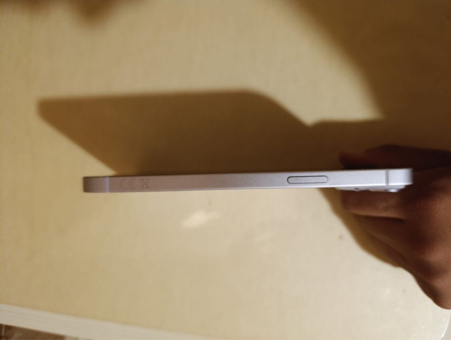 iPhone 14 Plus  128GB
