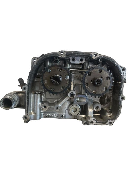 Chiulasa Motor Stanga Subaru Legacy Iv Bl 2003 - 2015 2.0 D Awd Ee20Z T20Dlh