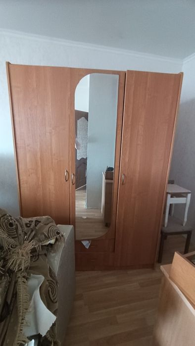 Мебель для дома даром