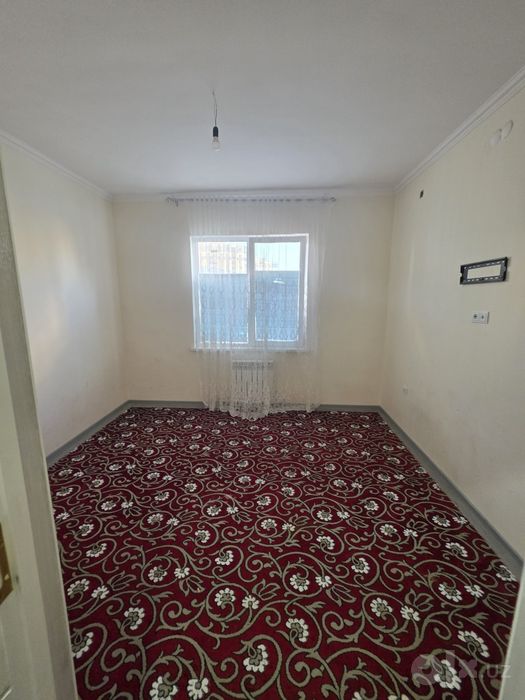 Motrid ijaraga 2 xonali faqat oilaga