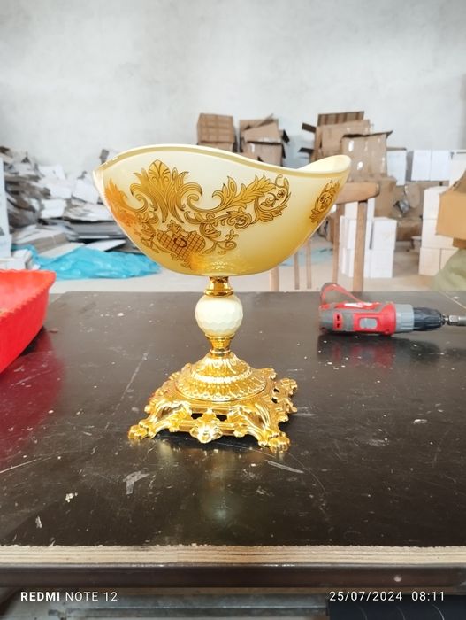 Sifati yaxshi bogemalarizni mana shunaqa koʻp turdagi bogemalrimiz bor