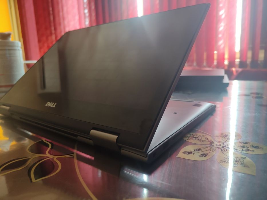 ThinkPad T14 Gen 2 + T14s Gen 2 + Dell Inspiron 13 2-in-1 | Windows 11 Pro | Отлично състояние