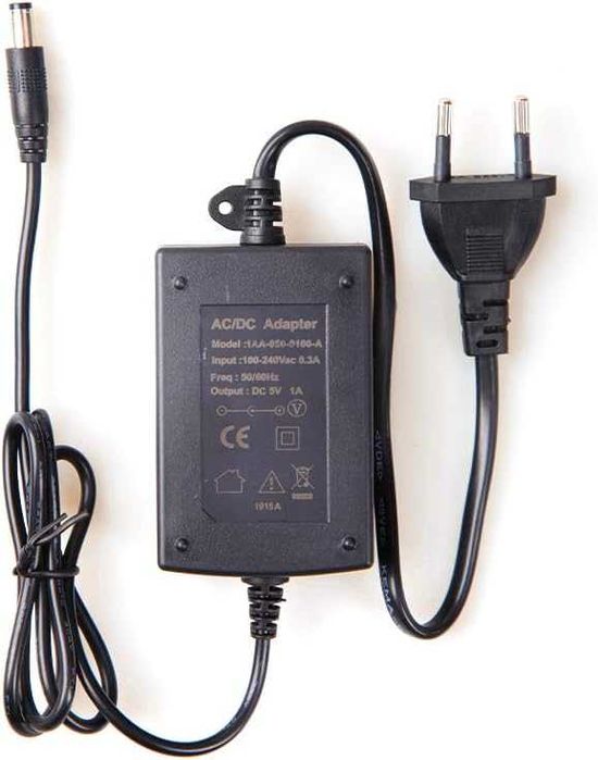 1000M Gigabit Ethernet медиен конвертор, RJ45 към SFP слот