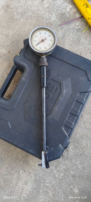 Micrometru diferite .. modele..
