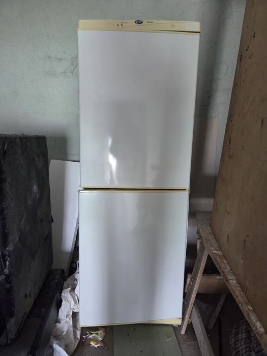 Холодильник Pozis