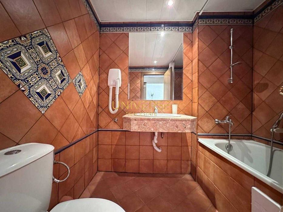 Продава се Двустаен апартамент в к.к. Елените - 55 кв.м за 928 €/кв.м - Снимка #10